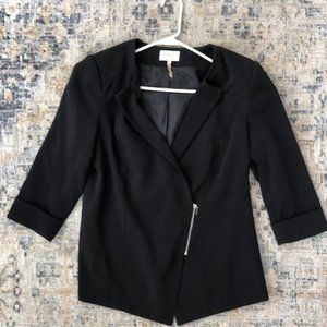 Laundry by Shelli Segal Women's Blazer Size 10